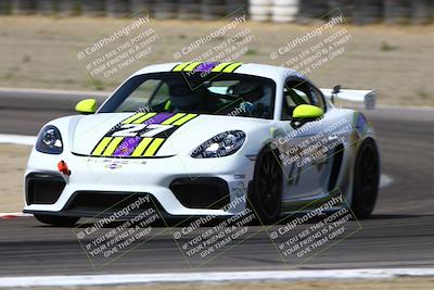 media/May-16-2025-Speed Ventures (Fri) [[030a46a976]]/Black/Session 1 (Turn 3)/